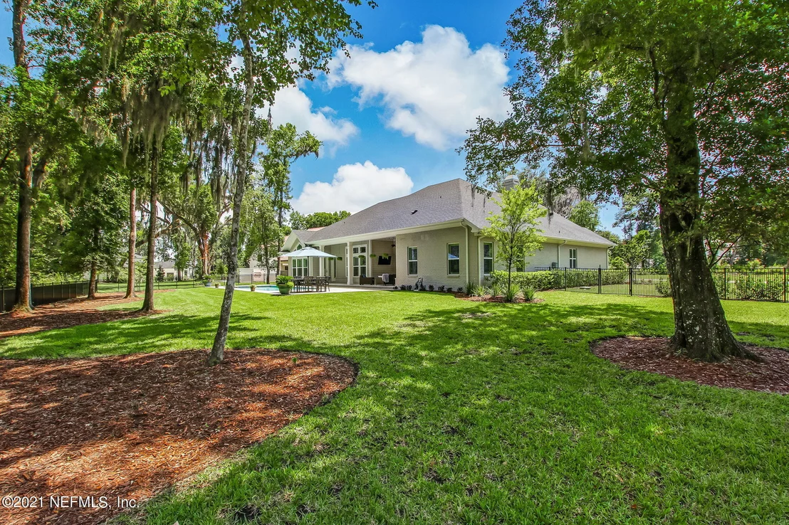 Photo of 339 POPO Point