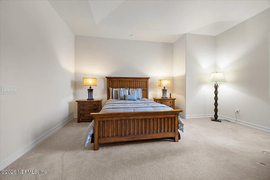 Photo of Unit 201 at 170 LATERRA LINKS Circle