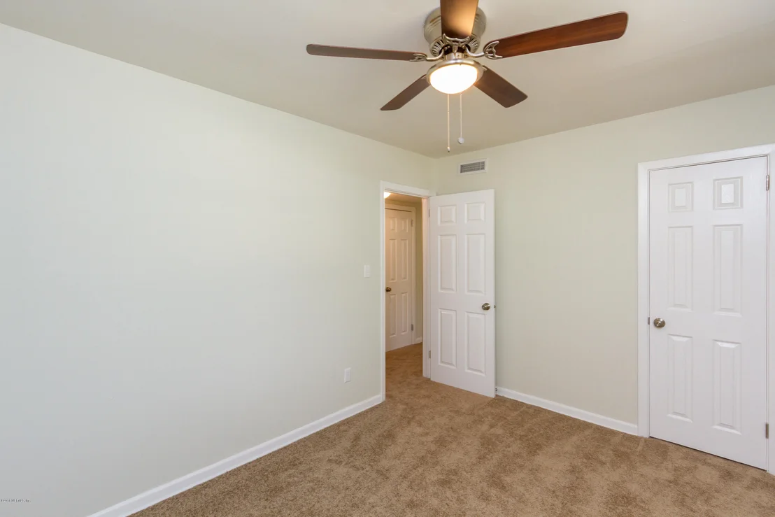 Photo of 1702 DIBBLE Circle E