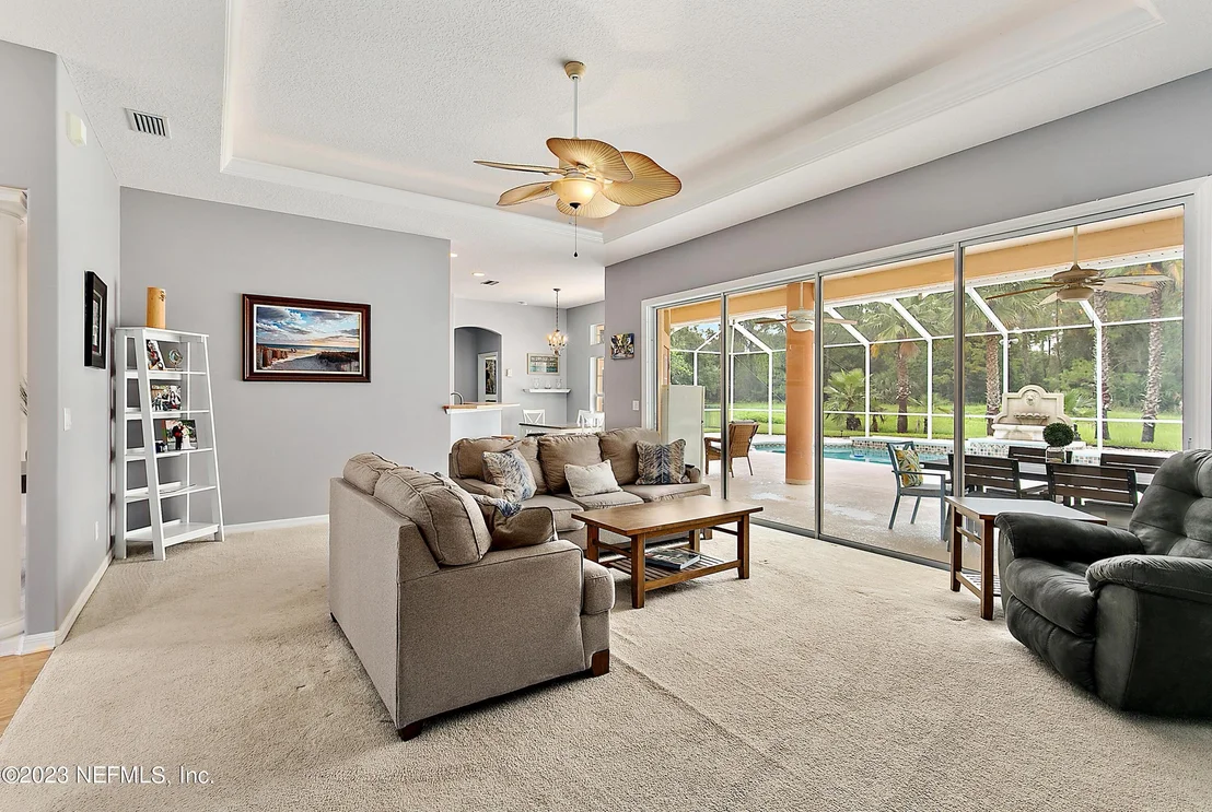Photo of 267 CORTEZ Drive