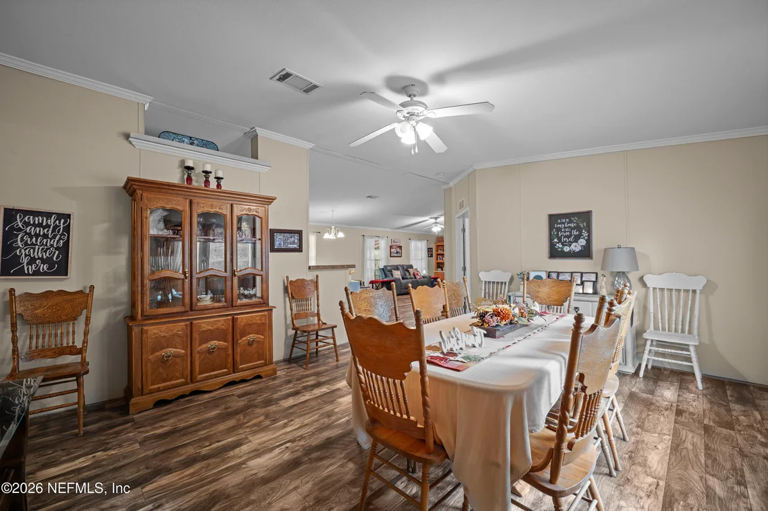 Photo of 1300 BOYD Road