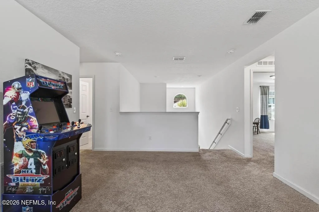 Photo of 77494 LUMBER CREEK Boulevard