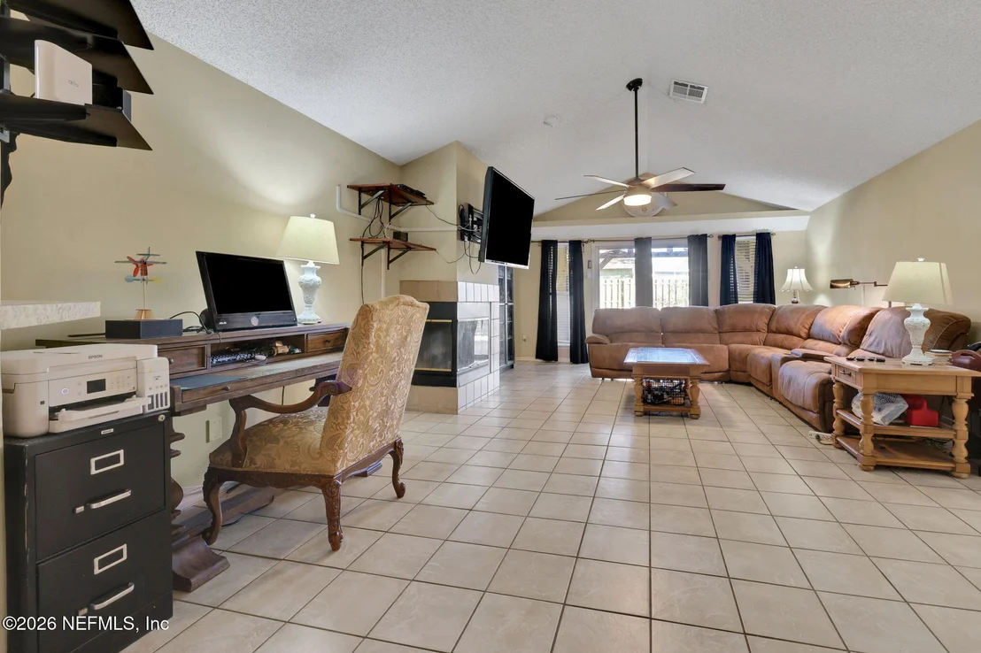 Photo of 8457 SUGARTREE Drive