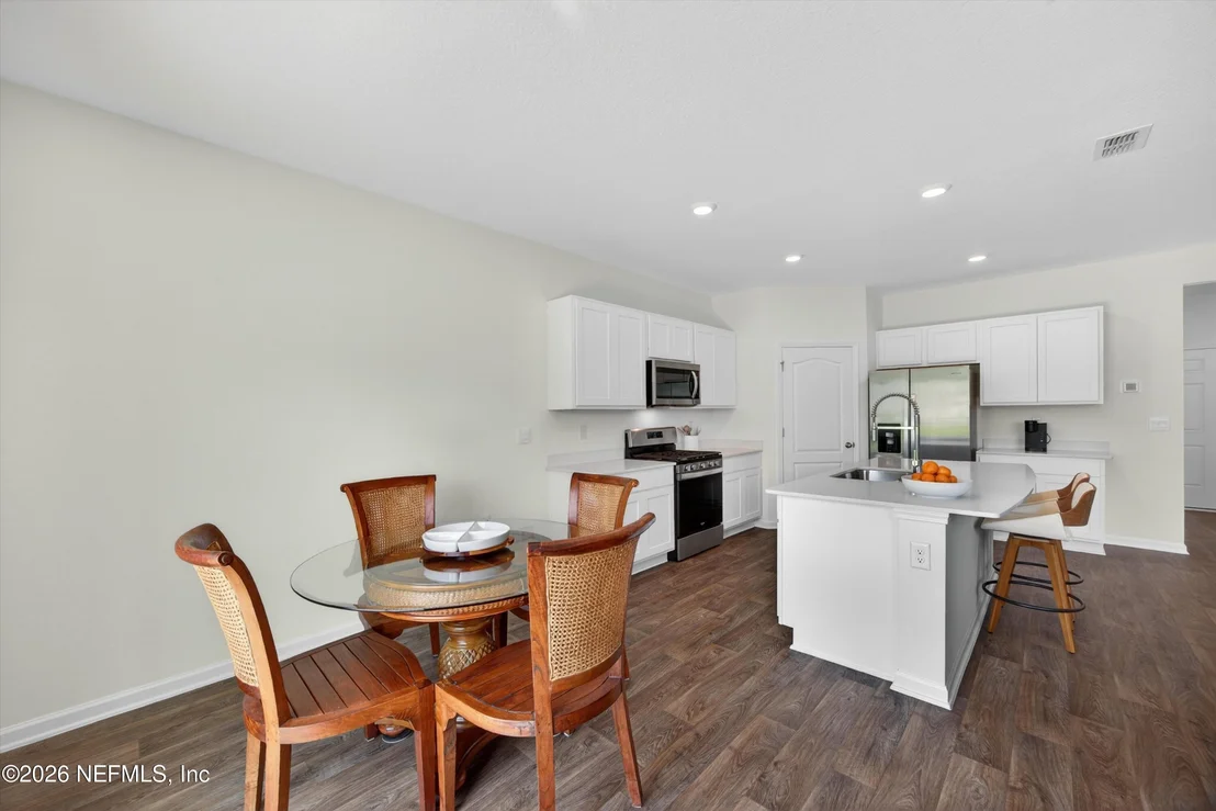 Photo of 17 RIO SALADO Road