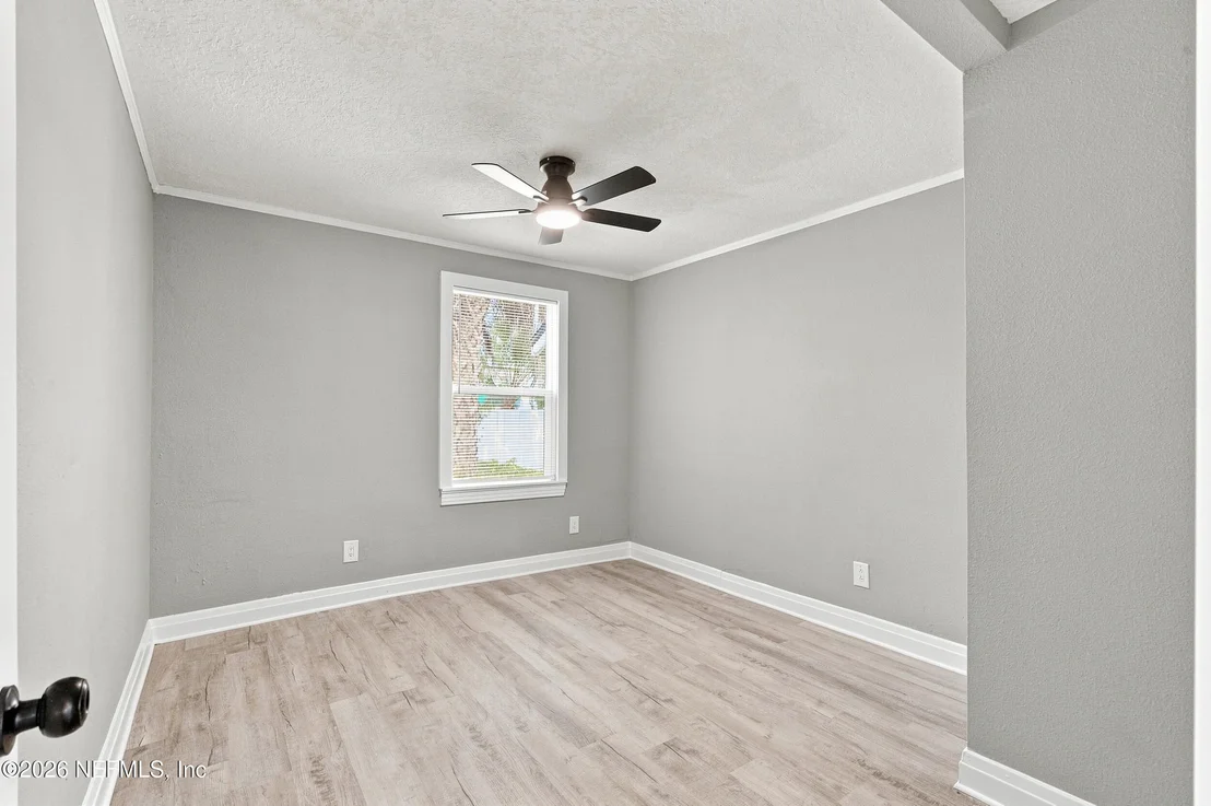 Photo of 311 CHESTNUT Drive