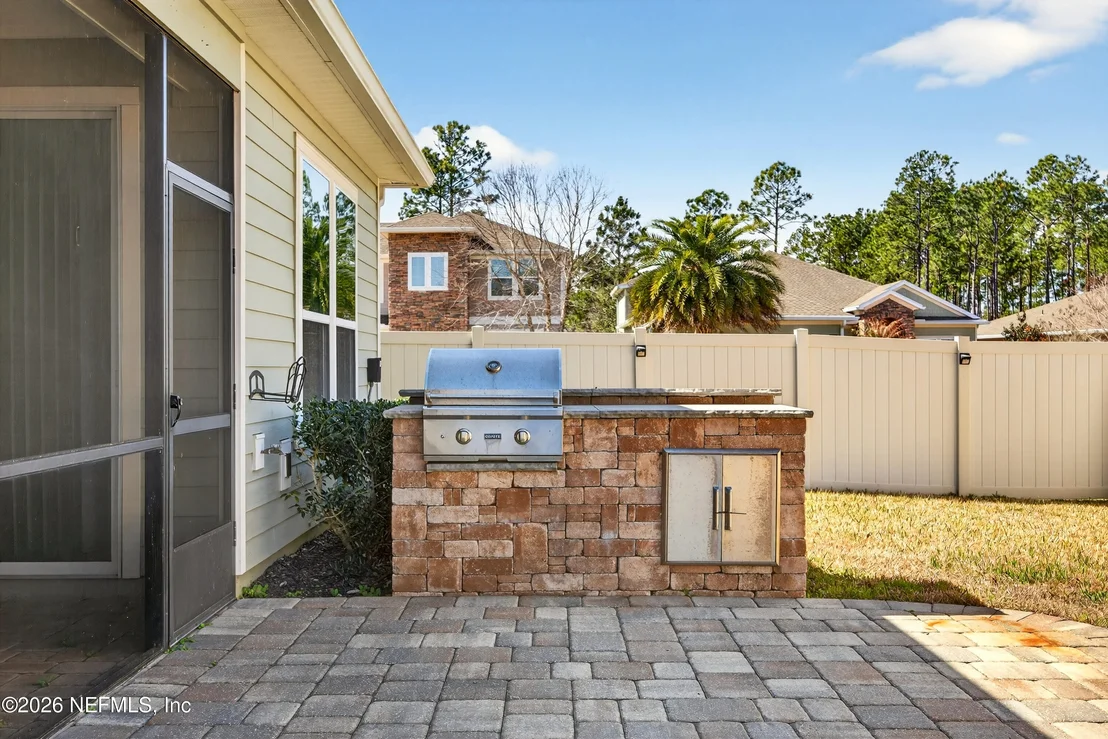 Photo of 25 SAN TELMO Court