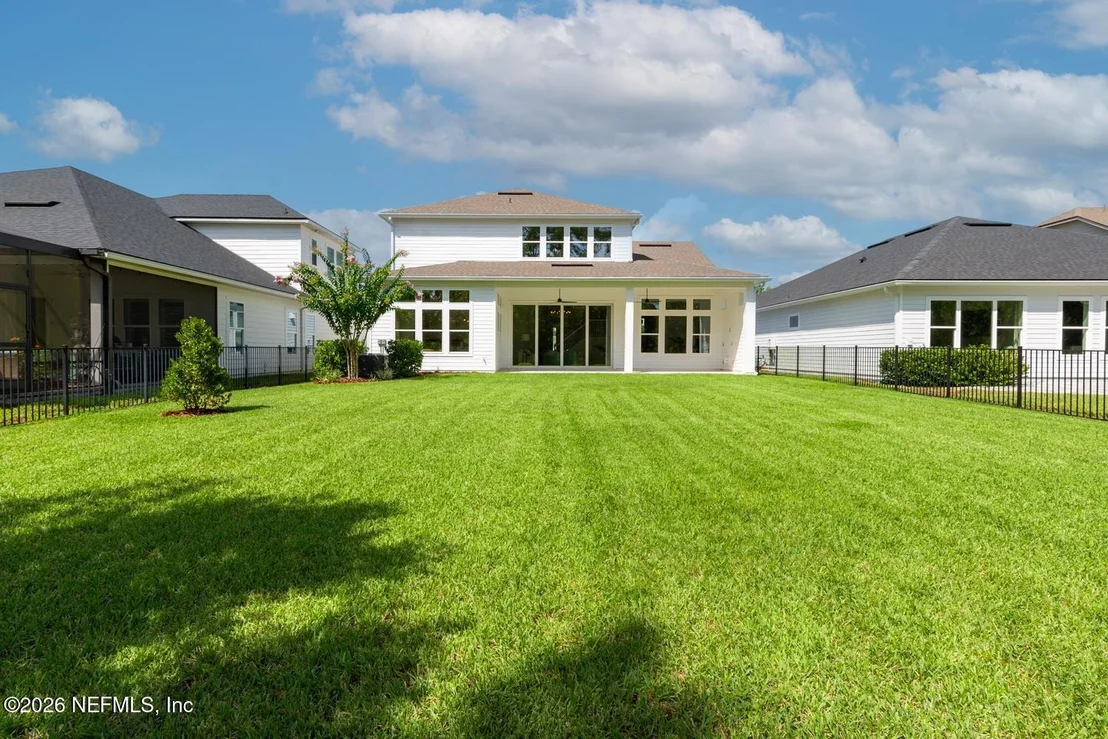 Photo of 337 POTTERS MILL Trail