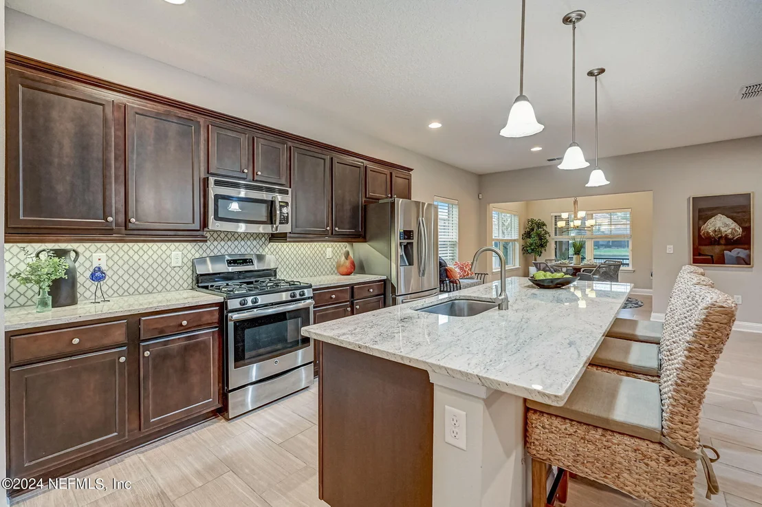 Photo of 142 PORTADA Drive