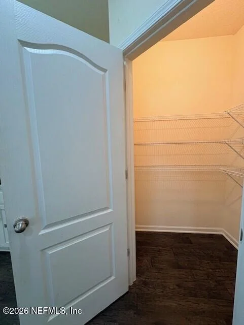 Photo of 433 JARAMA Circle