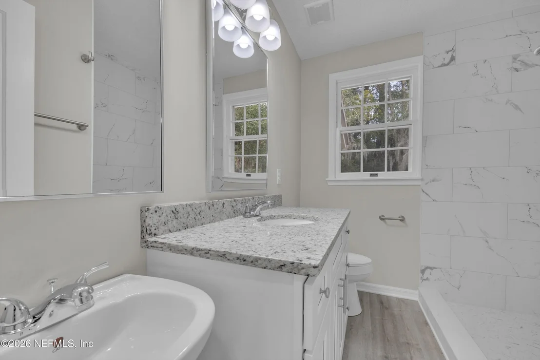 Photo of 1641 CHARON Road