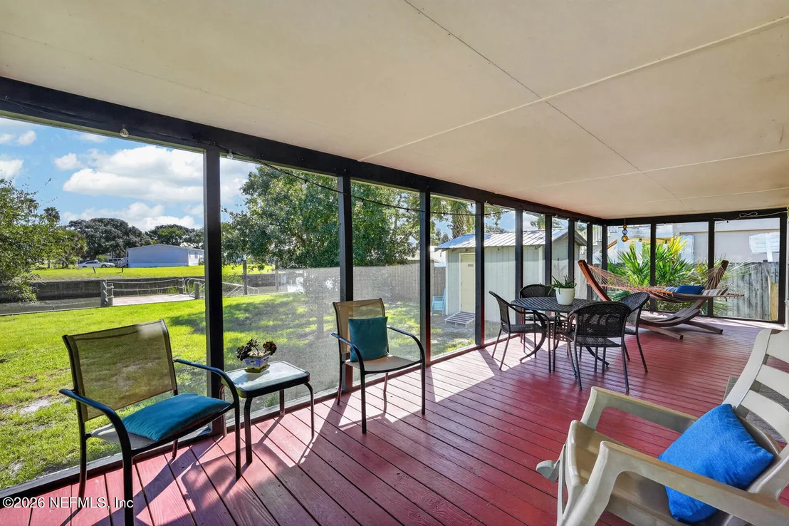 Photo of 6302 GOMEZ Road