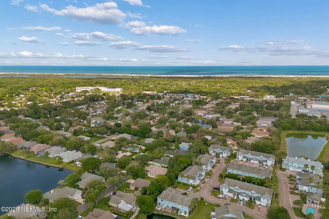 Photo of 58 ISLANDER Circle