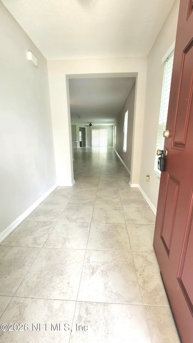 Photo of 2659 GLORY Trail