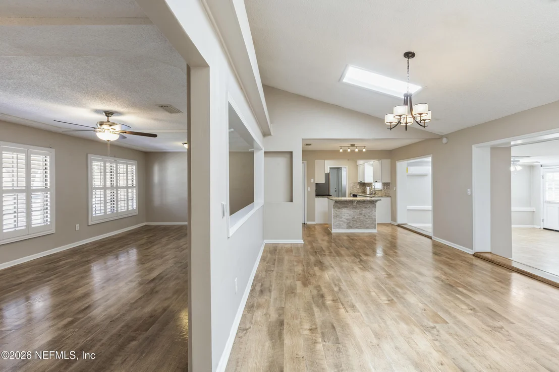 Photo of 1751 HORTON Drive