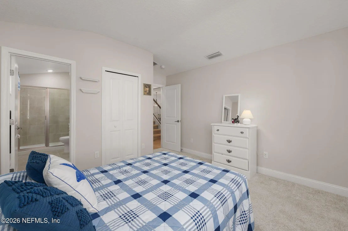 Photo of 103 RIVA RIDGE Place