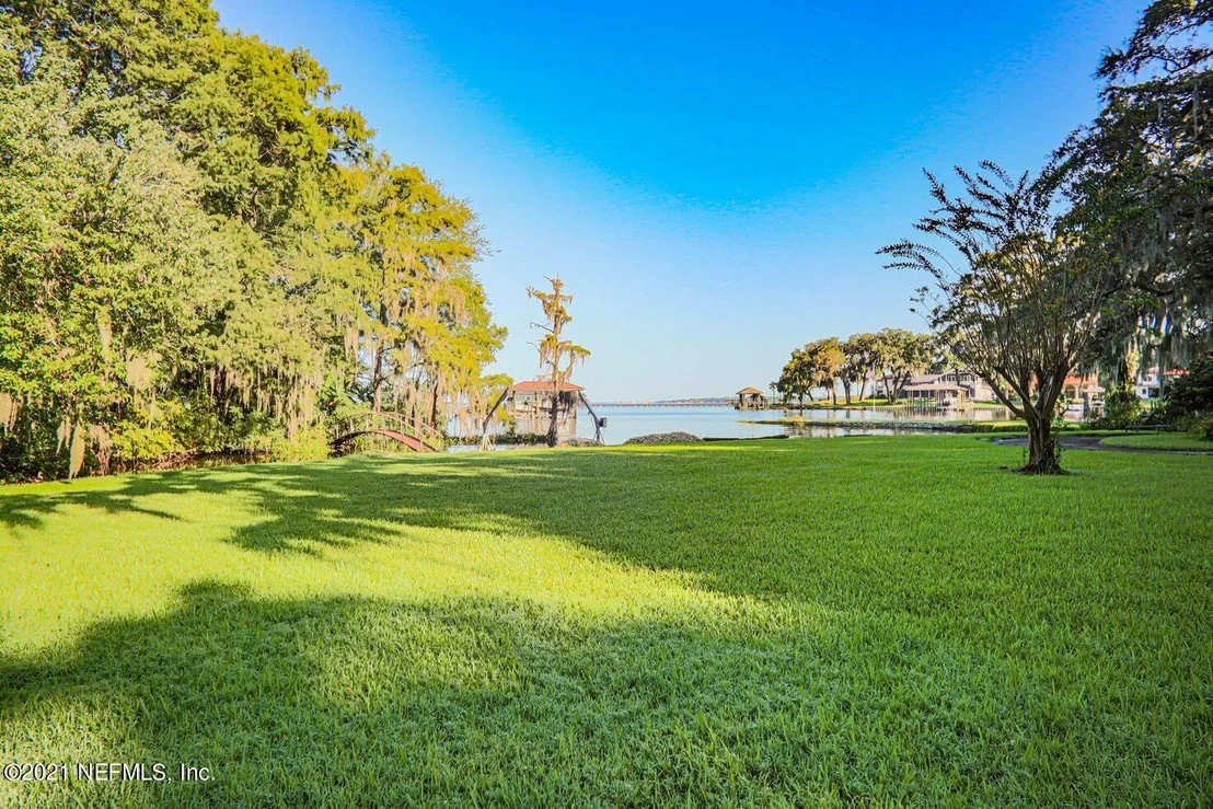 Photo of 3648 RUBIN Road