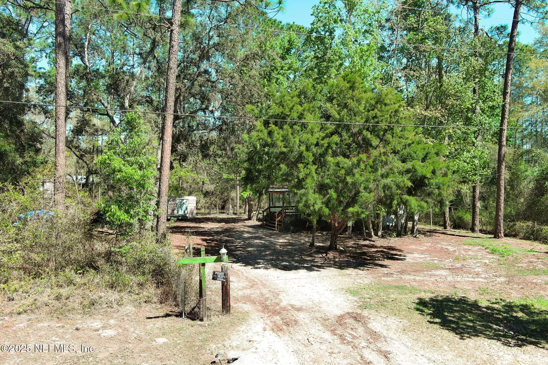 Photo of 104 OSBORNE Street