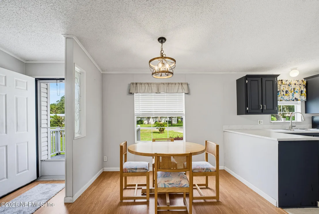 Photo of 139 WATERSIDE Avenue