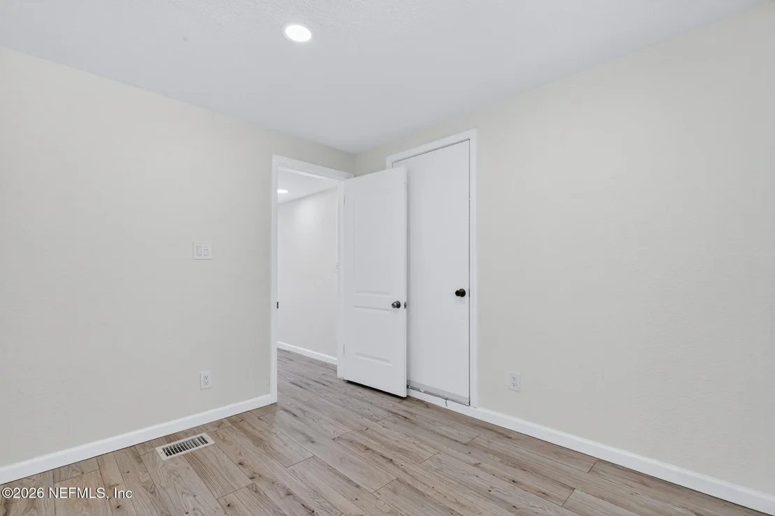 Photo of 4358 LONGFELLOW Street