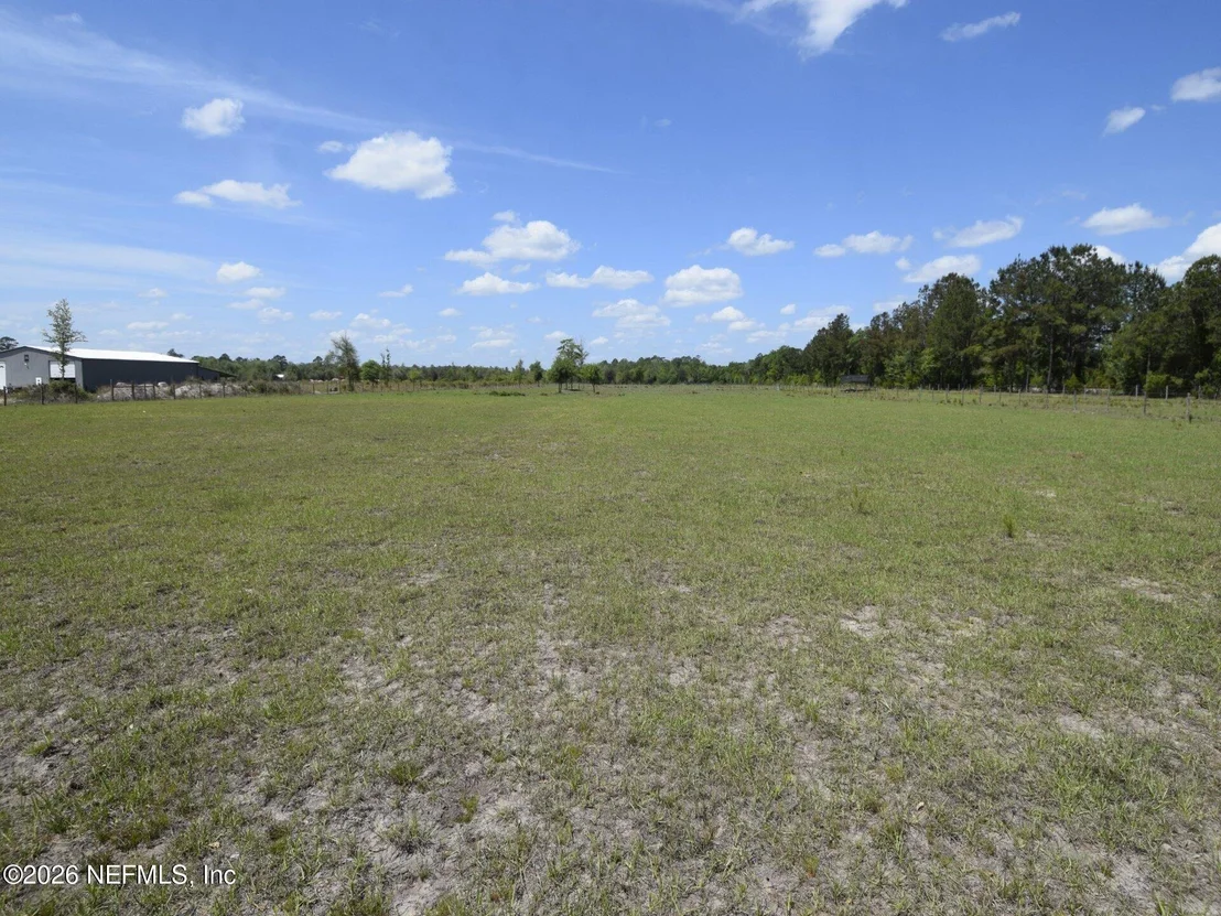 Photo of 18126 COUNTY ROAD 121