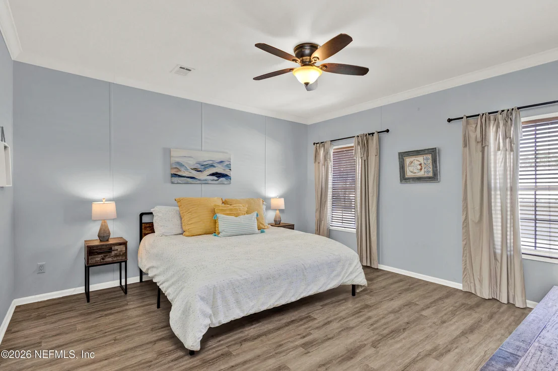 Photo of 251 MAJORCA Road