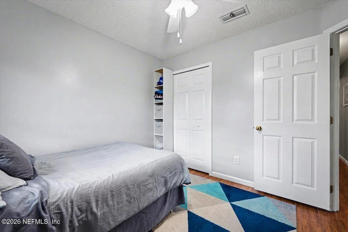 Photo of 10761 FORD Road