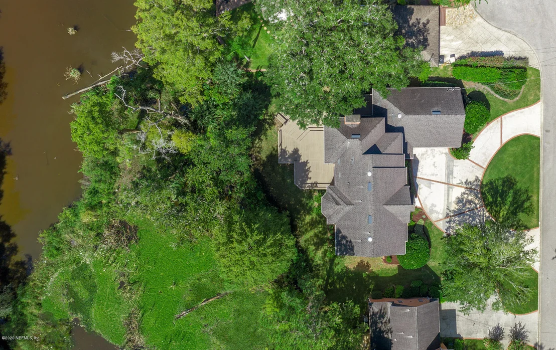 Photo of 906 GREENRIDGE Road