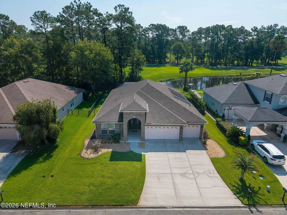 Photo of 2325 LINKS Drive