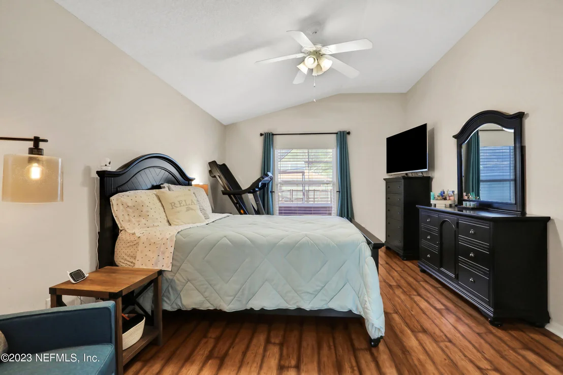 Photo of 11756 MARSH ELDER Drive