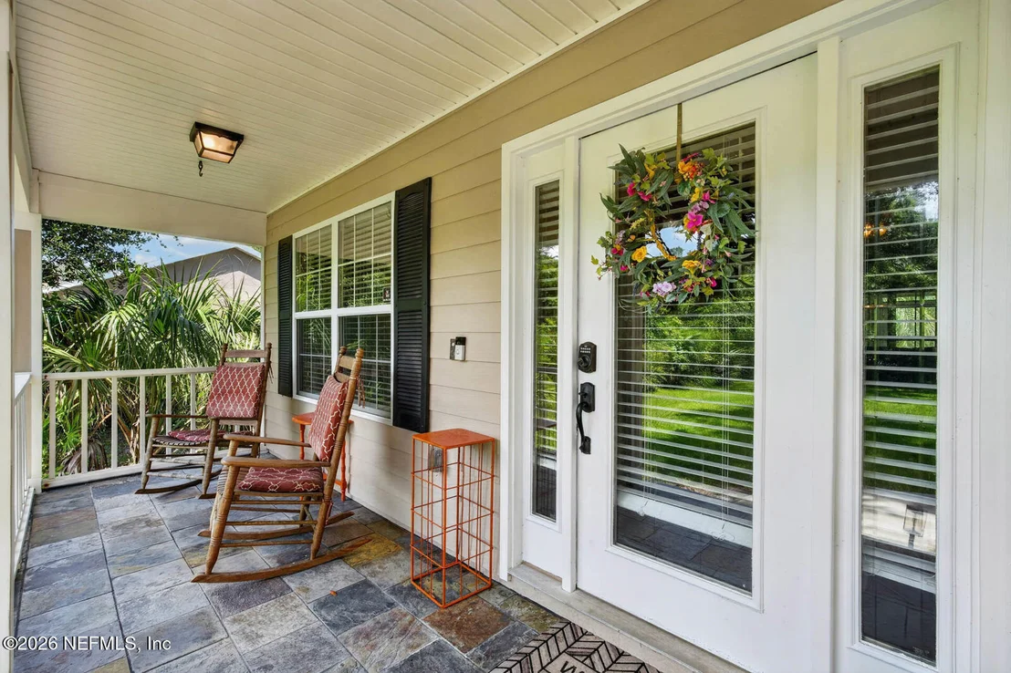 Photo of 6888 CYPRESS POINT Drive