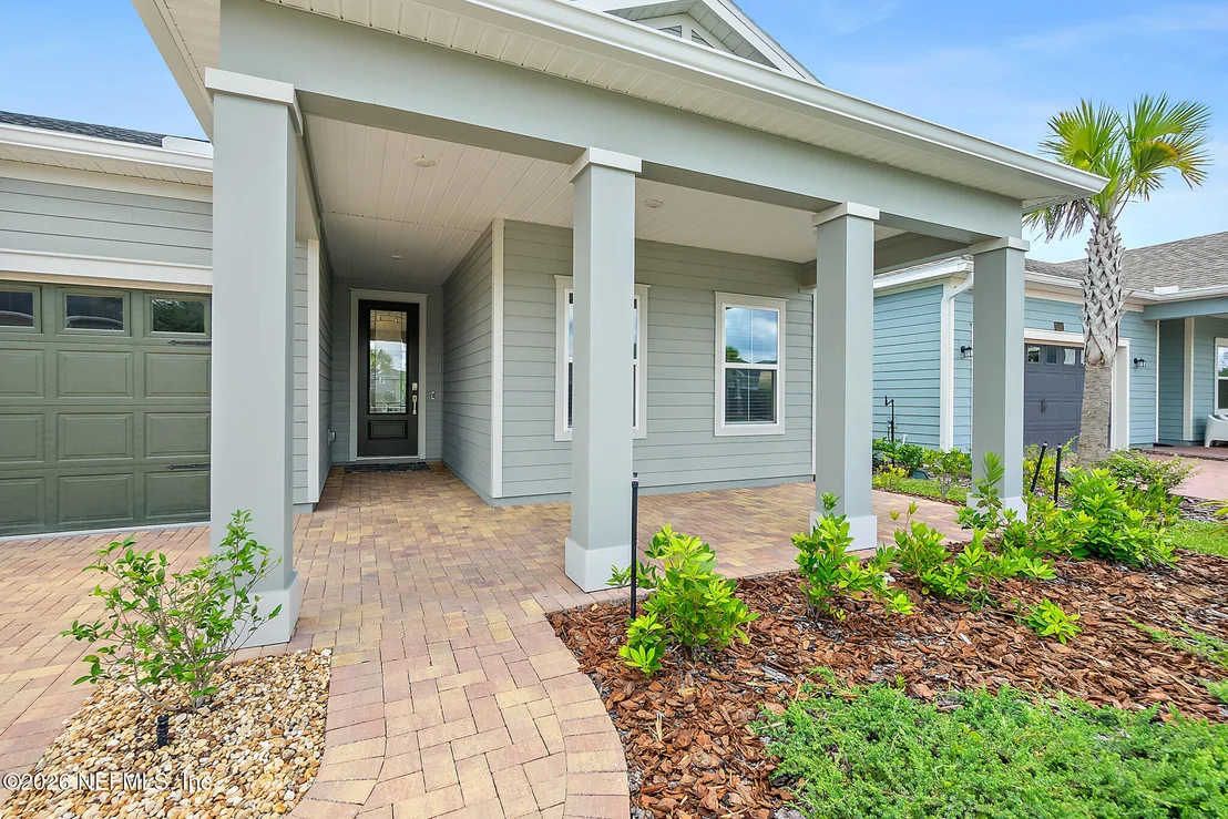 Photo of 254 SEAFORTH Drive