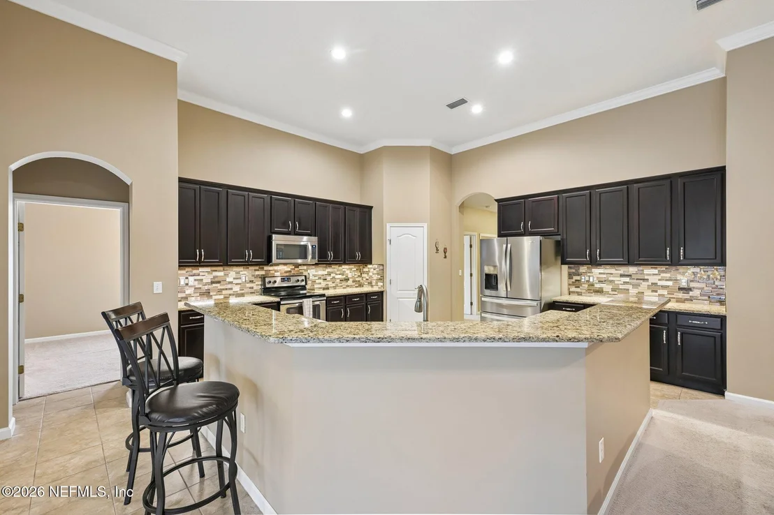 Photo of 249 PORTA ROSA Circle