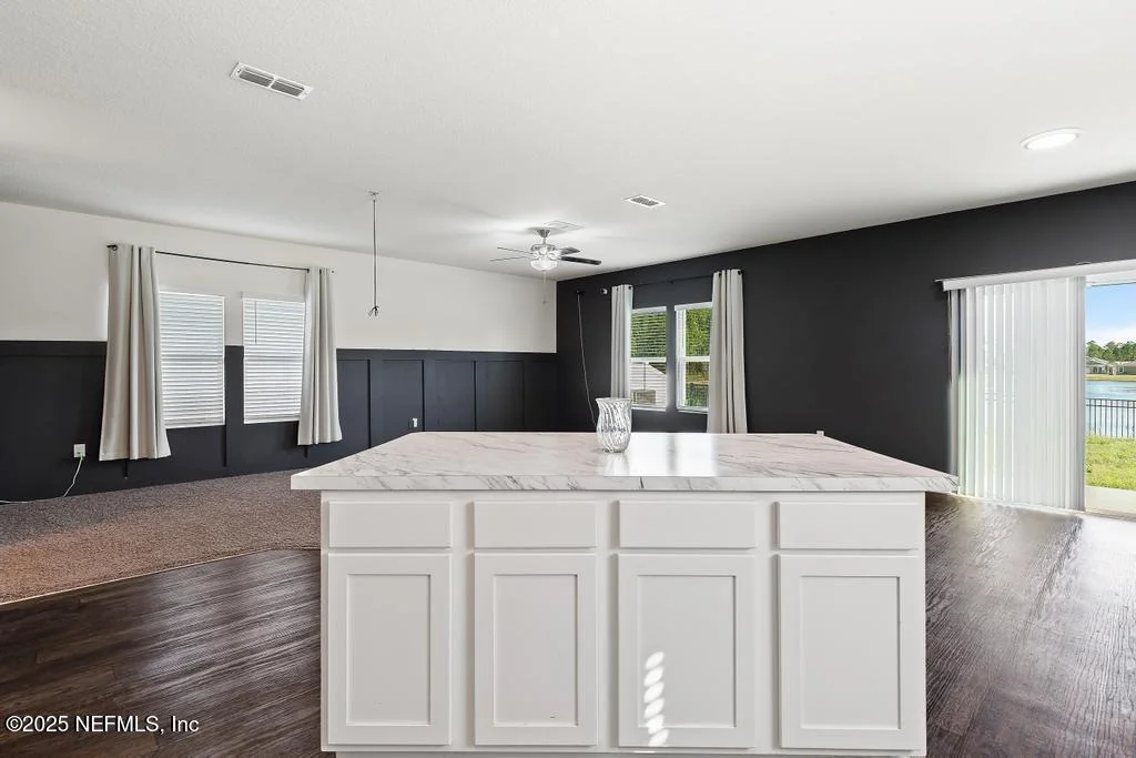 Photo of 6476 BUCKING BRONCO Drive