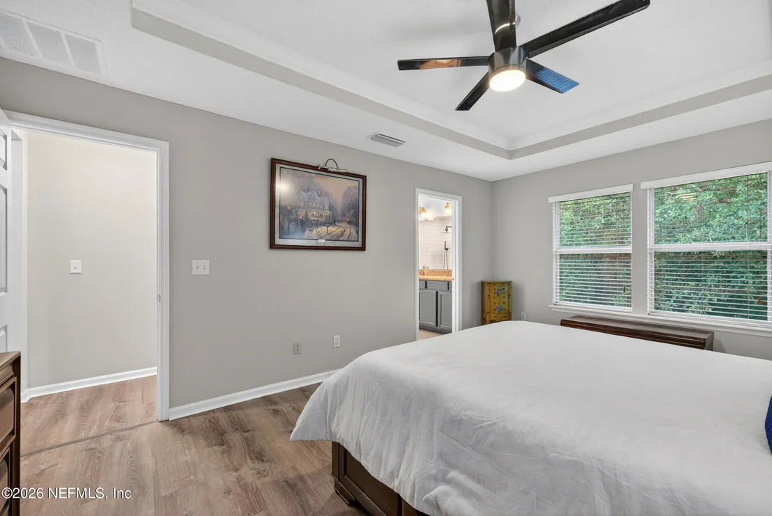 Photo of 356 SUNSHINE Drive