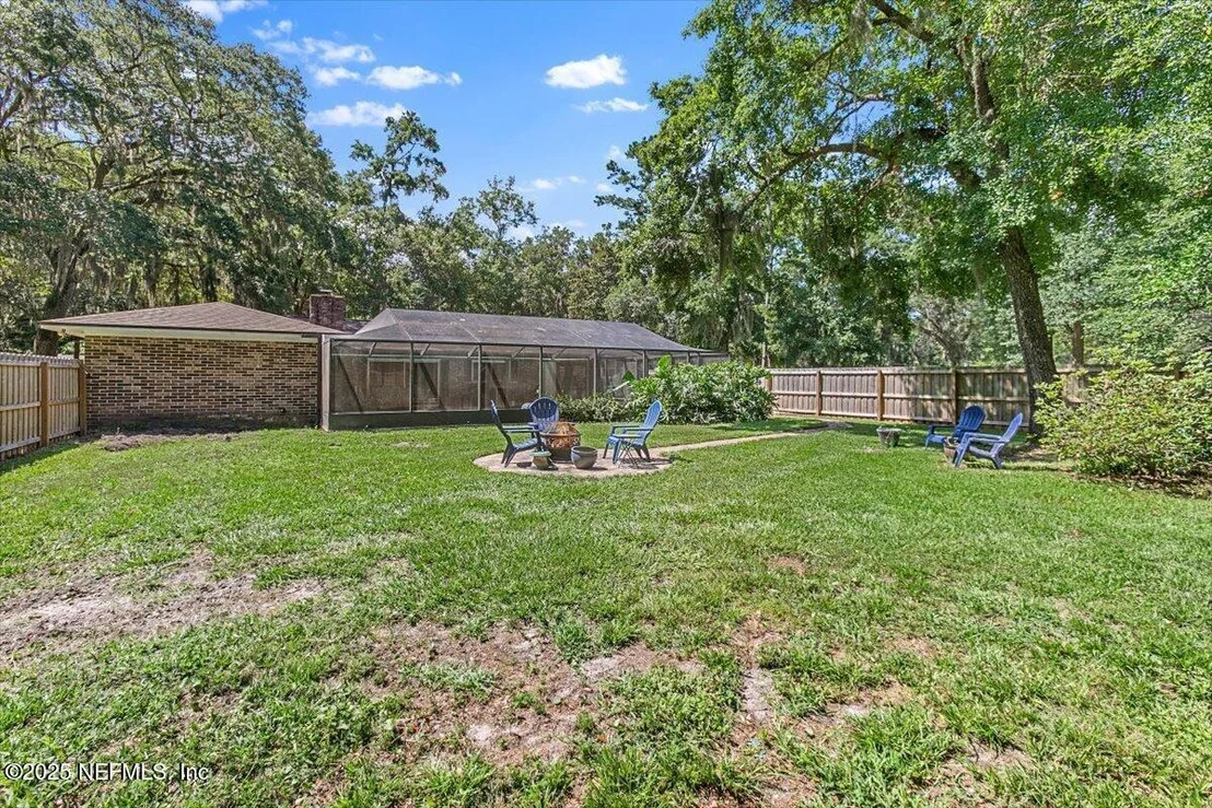 Photo of 17416 EAGLE BEND Boulevard