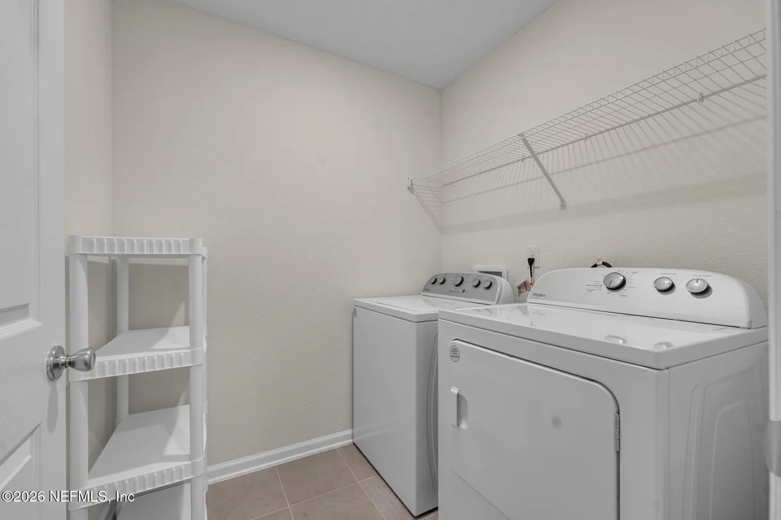 Photo of 10914 STAPLETON Drive