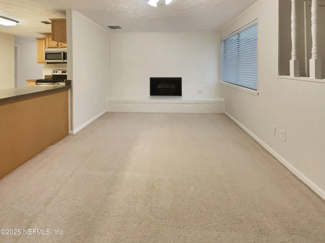 Photo of 4240 ORIELY Drive