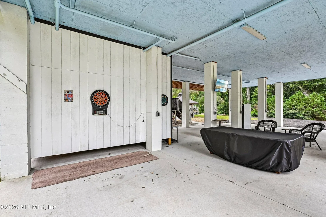 Photo of 4142 SCENIC Drive