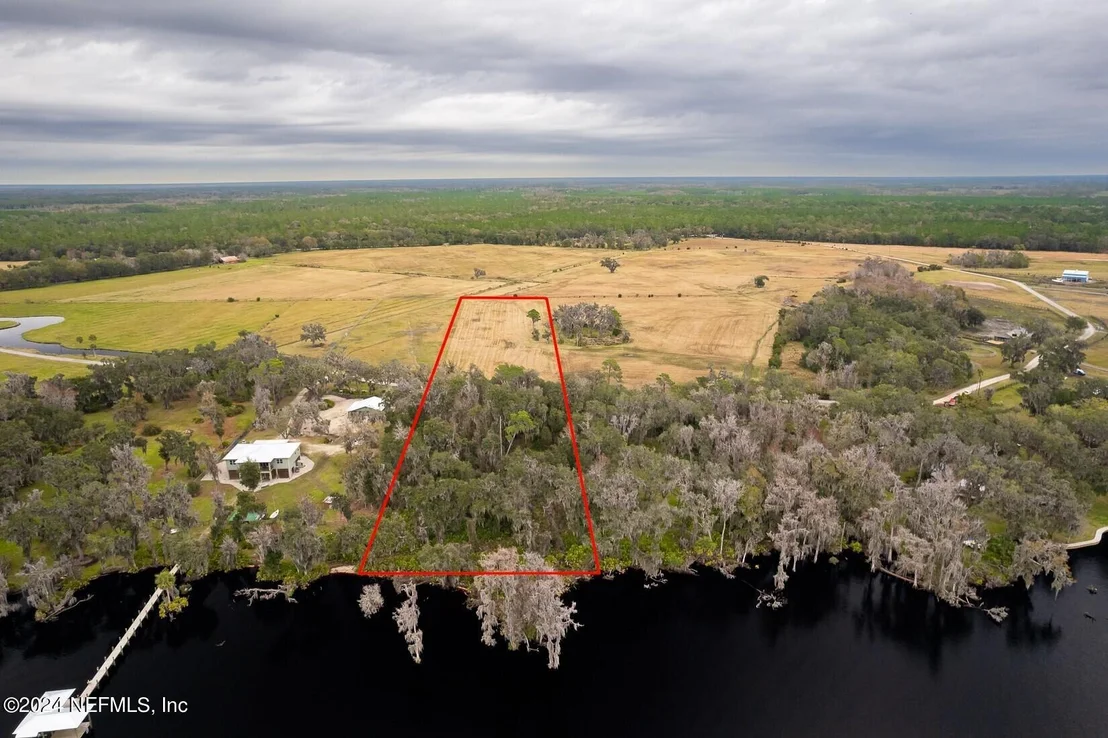 Photo of 14755 ANDALUSIA Trail