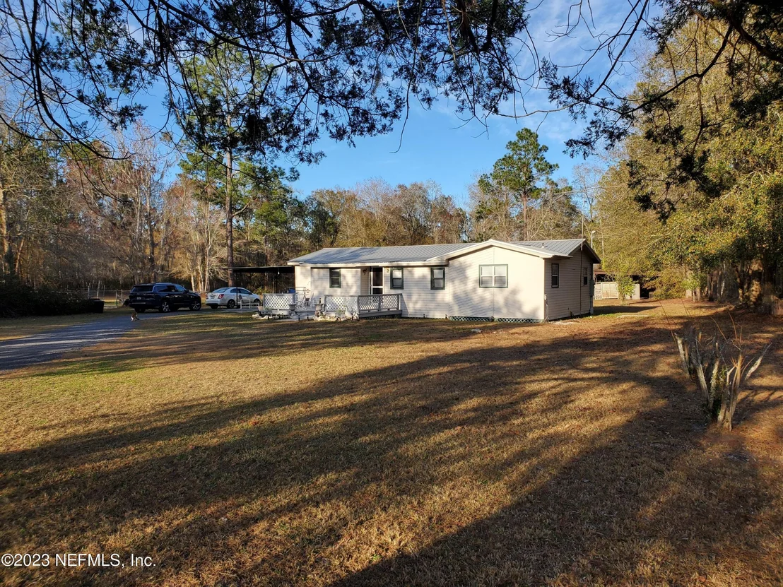 Photo of 24619 COUNTY ROAD 125 N
