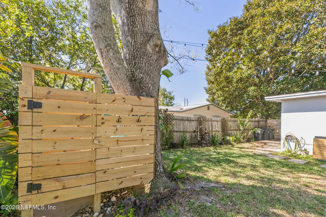 Photo of 451 SARGO Road