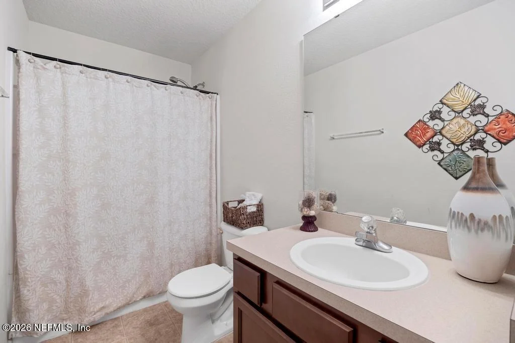 Photo of 15154 BAREBACK Drive