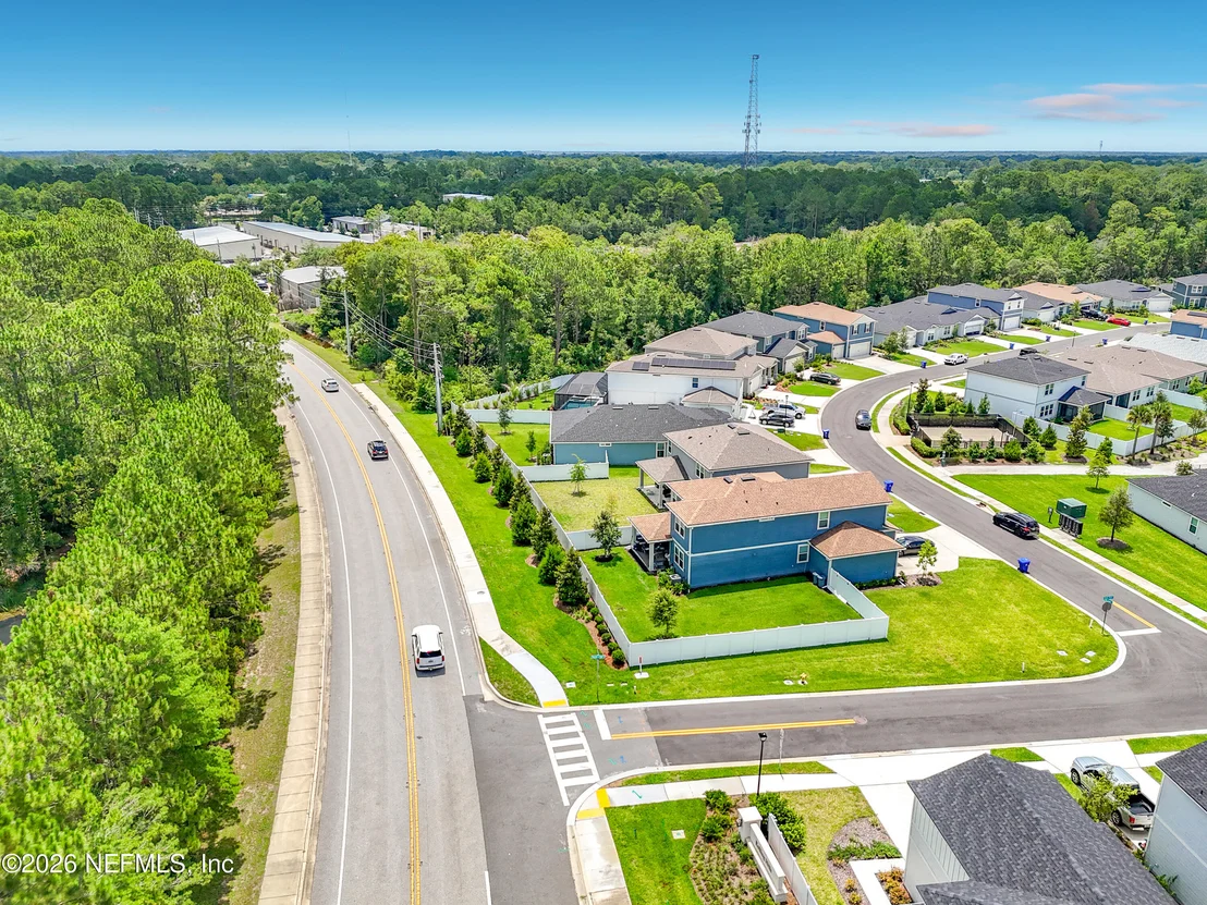 Photo of 45 SHELL CREEK Court