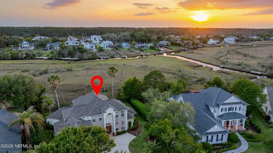Photo of 188 CLEARLAKE Drive