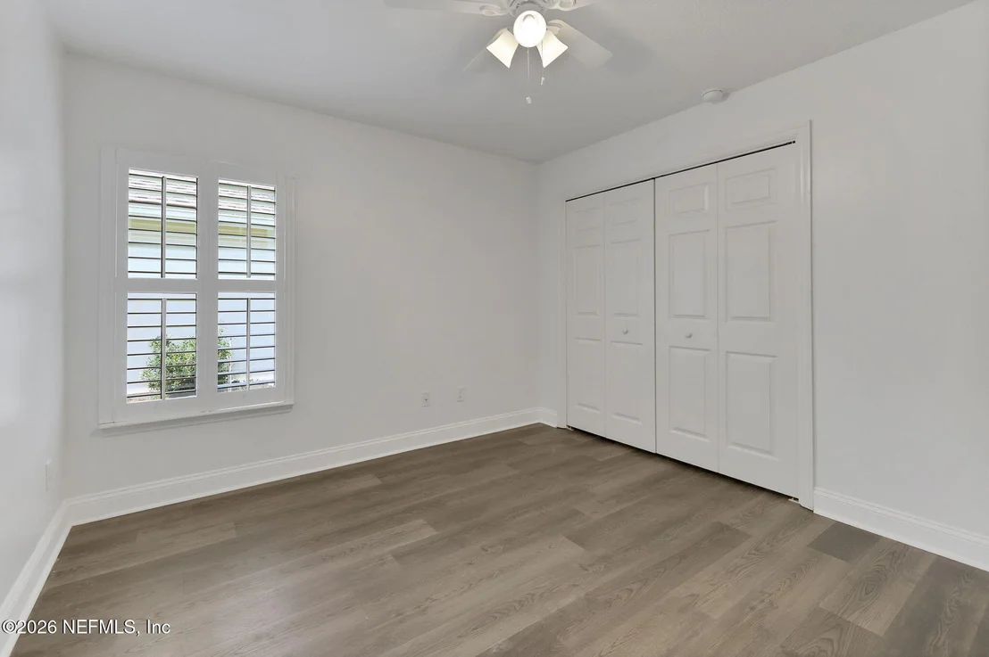 Photo of 668 PORTA ROSA Circle