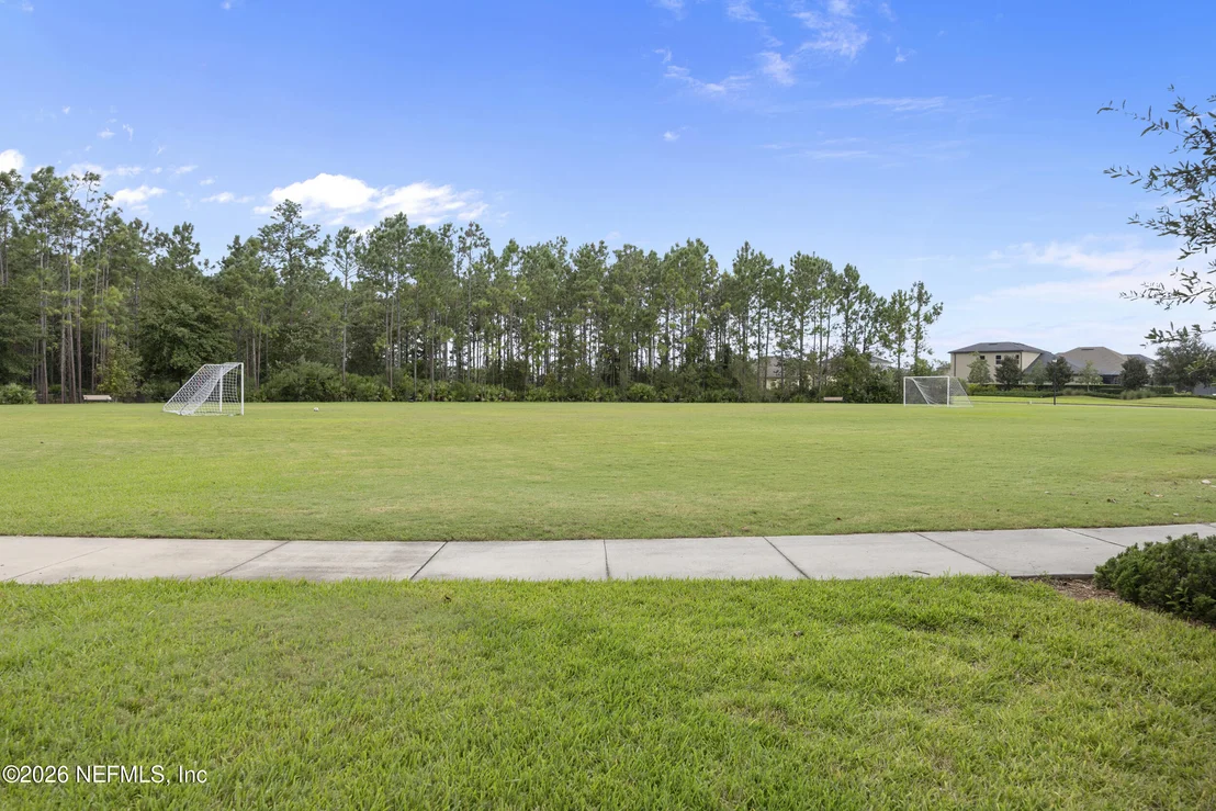 Photo of 389 TIERRA Cove