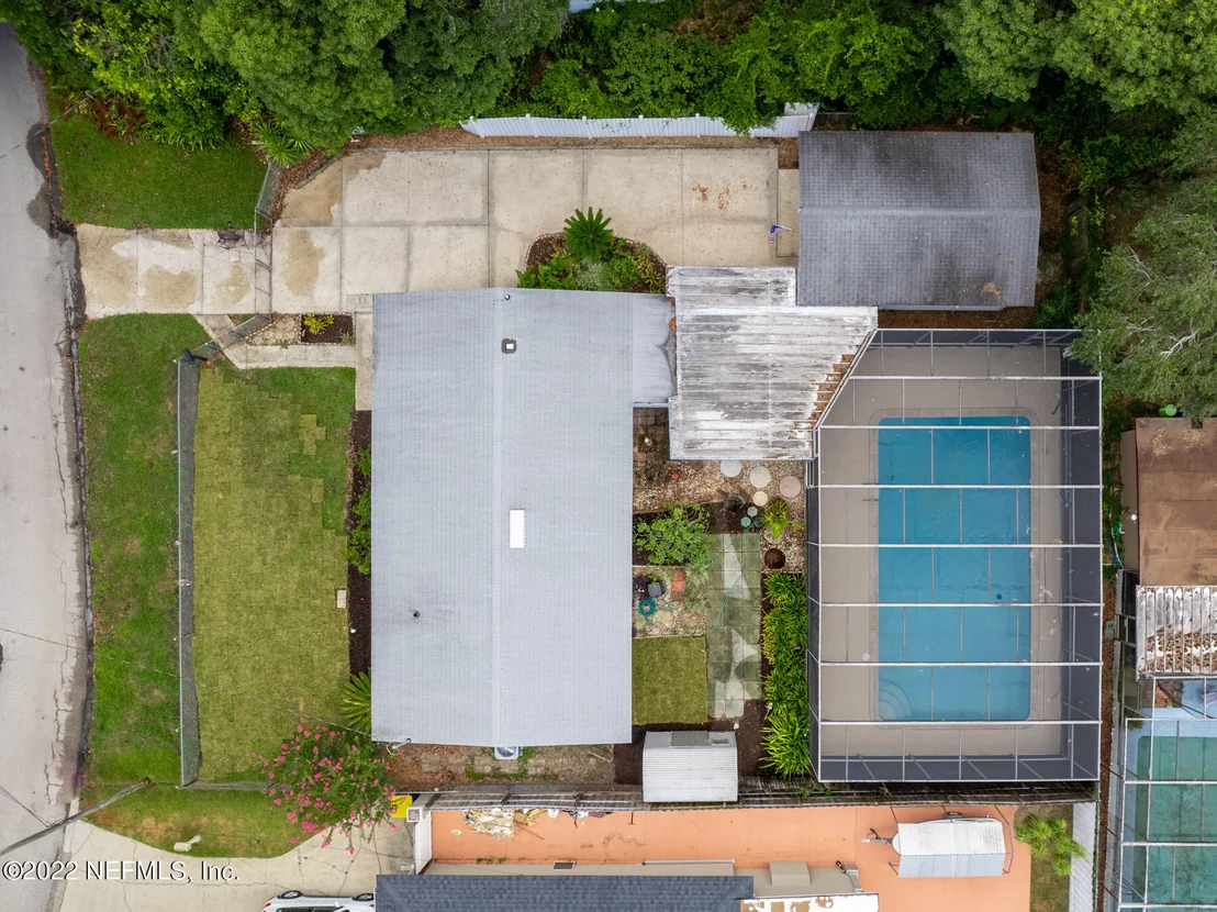 Photo of 5408 WINDERMERE Drive