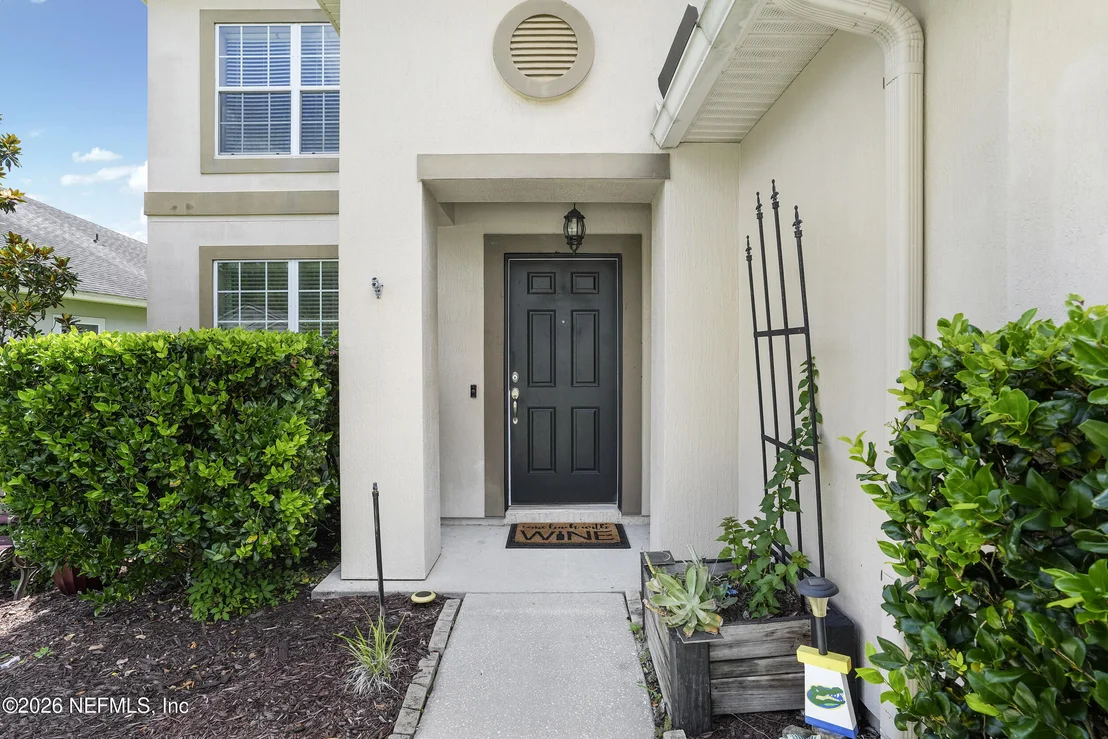 Photo of 441 CASA SEVILLA Avenue