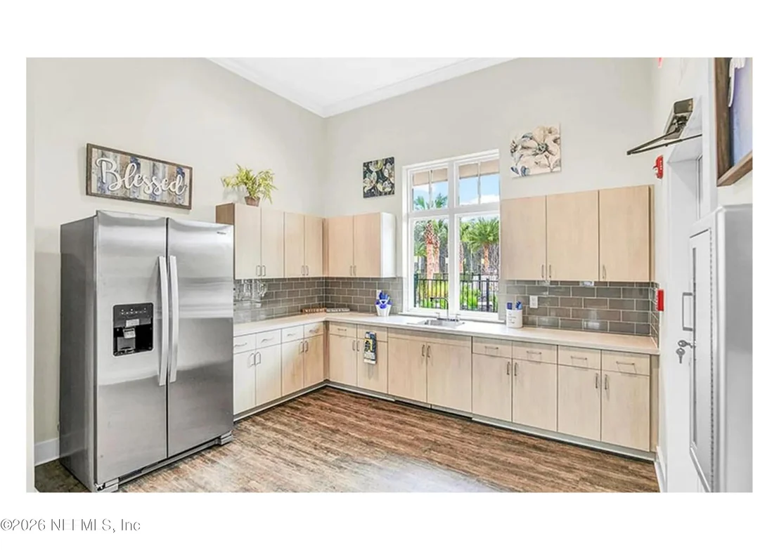 Photo of 90 DOVE TREE Lane