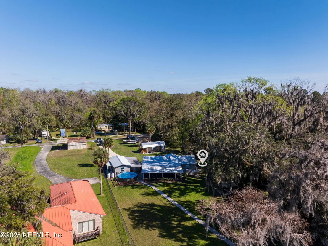Photo of 113 DRIFTWOOD Lane